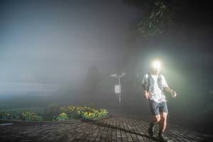 BIB: 
                            <button type="button" onclick="openModal(22296845)" class="btn btn-primary btn-sm float-right btn-popup" data-toggle="modal" data-target=".modal-high-quality">
                        <i class="fas fa-shopping-cart"></i> Add to Cart
                    </button>
                                            <button type="button" onclick="isThisMe(22296845, true)" class="btn btn-success btn-sm float-right btn-popup btn-isme hidden" data-toggle="tooltip" data-placement="bottom" title="นี่คือรูปของคุณใช่ไหม คลิกที่นี่เพื่อเอาเข้าอัลบั้ม">
                        <i class="fas fa-plus"></i> Add to album
                    </button>
                    <button type="button" onclick="isThisMe(22296845, false)" class="btn btn-warning btn-sm float-right btn-popup btn-isnotme hidden">
                        <i class="fas fa-ban"></i> Remove from album
                    </button>